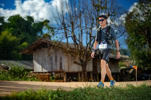 BIB: 1600
                            <button type="button" onclick="openModal(18918616)" class="btn btn-primary btn-sm float-right btn-popup" data-toggle="modal" data-target=".modal-high-quality">
                        <i class="fas fa-shopping-cart"></i> Add to Cart
                    </button>
                                            <button type="button" onclick="isThisMe(18918616, true)" class="btn btn-success btn-sm float-right btn-popup btn-isme hidden" data-toggle="tooltip" data-placement="bottom" title="นี่คือรูปของคุณใช่ไหม คลิกที่นี่เพื่อเอาเข้าอัลบั้ม">
                        <i class="fas fa-plus"></i> Add to album
                    </button>
                    <button type="button" onclick="isThisMe(18918616, false)" class="btn btn-warning btn-sm float-right btn-popup btn-isnotme hidden">
                        <i class="fas fa-ban"></i> Remove from album
                    </button>